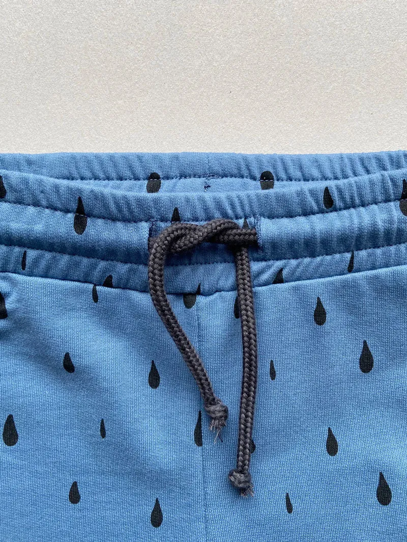 Relax Pants Drops