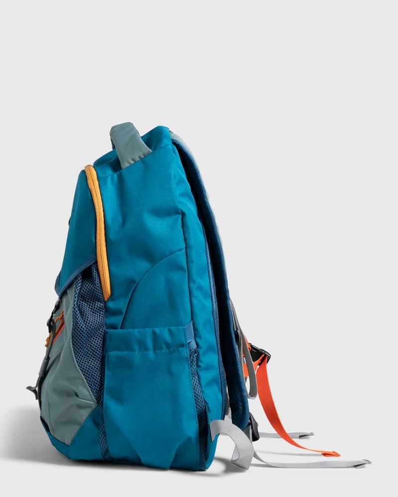 (R)evolution 25L Transit Pack