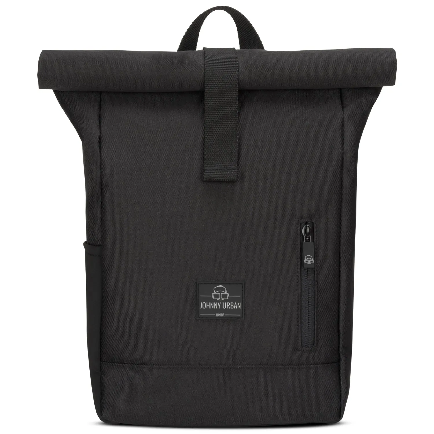 Rolltop Kinderrucksack "Aaron"