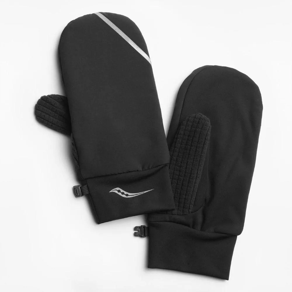 Saucony Reheat Mitt