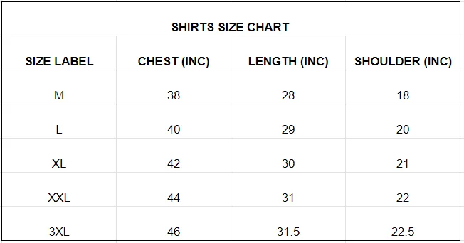 Stylish Men Grey Regular Fit Solid Long Sleeves Formal Shirt