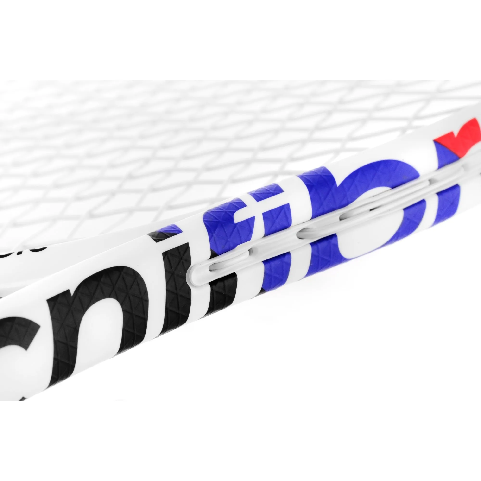 Tecnifibre TFight ISO 305