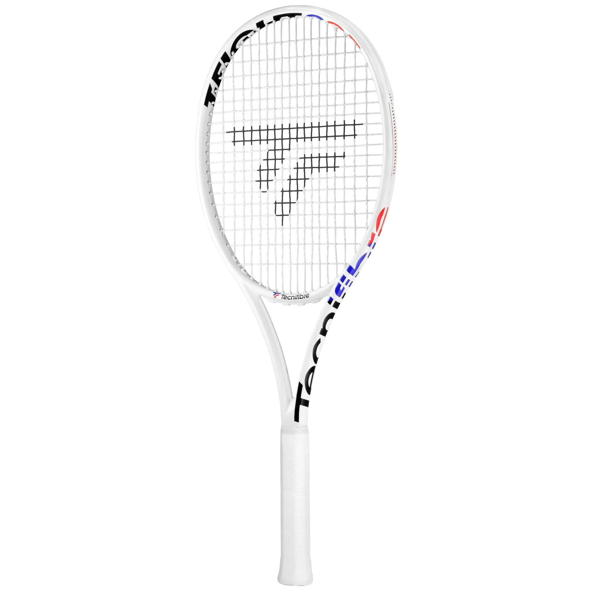 Tecnifibre TFight ISO 305