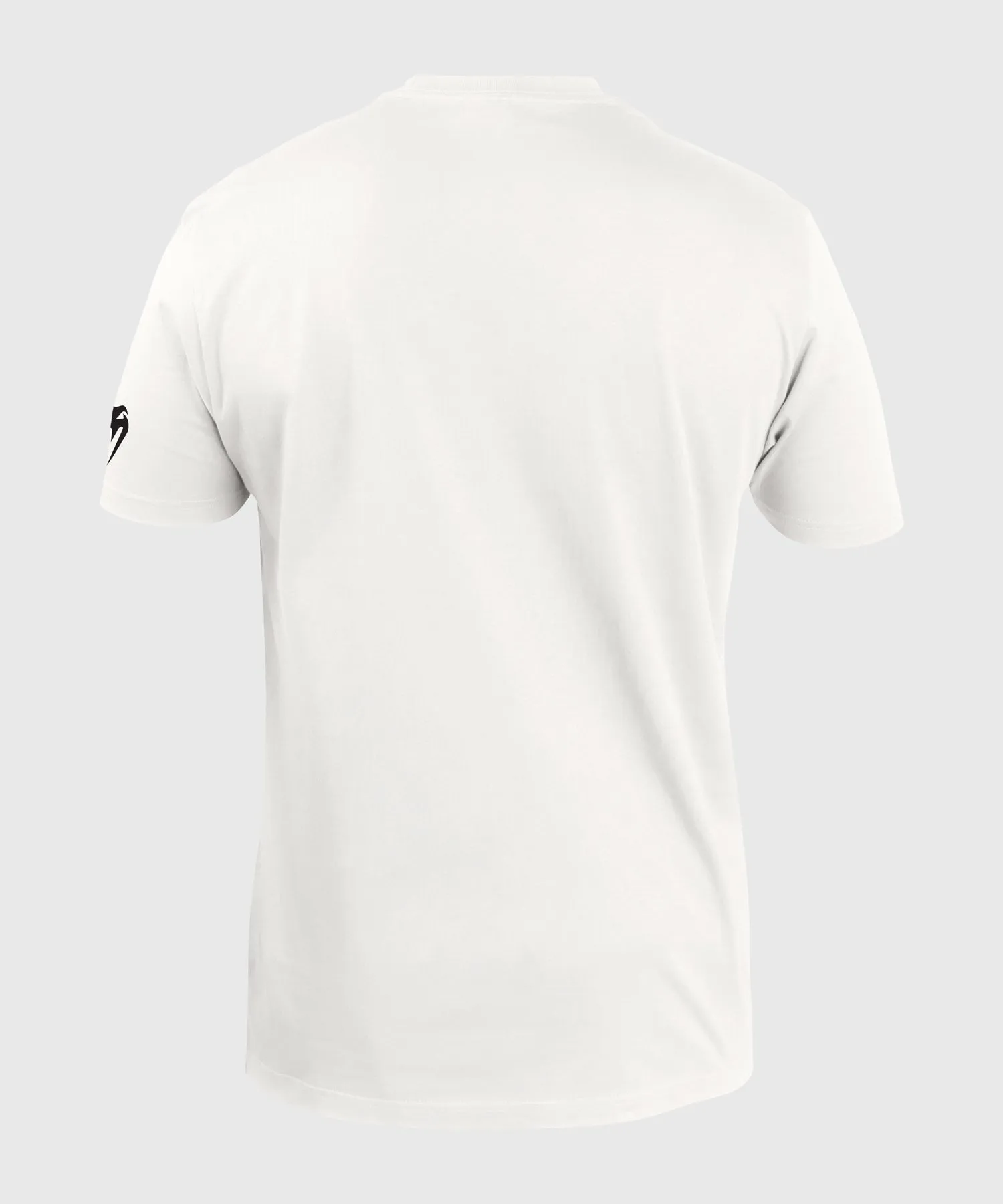 UFC Adrenaline Unrivaled by Venum Classic T-Shirt For Men's - White - Sean O'Malley