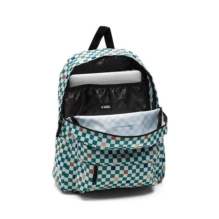 VANS Old Skool H20 Backpack