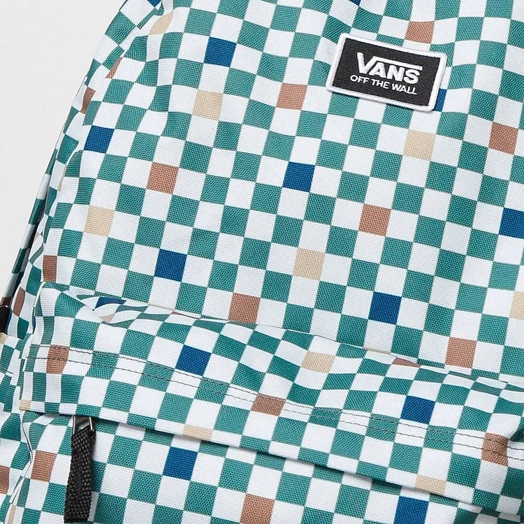 VANS Old Skool H20 Backpack