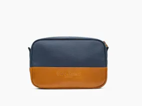 W&S Dopp Kit