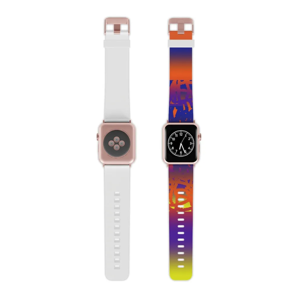 Watch Band for Apple Watch children