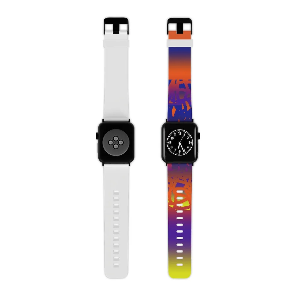 Watch Band for Apple Watch children