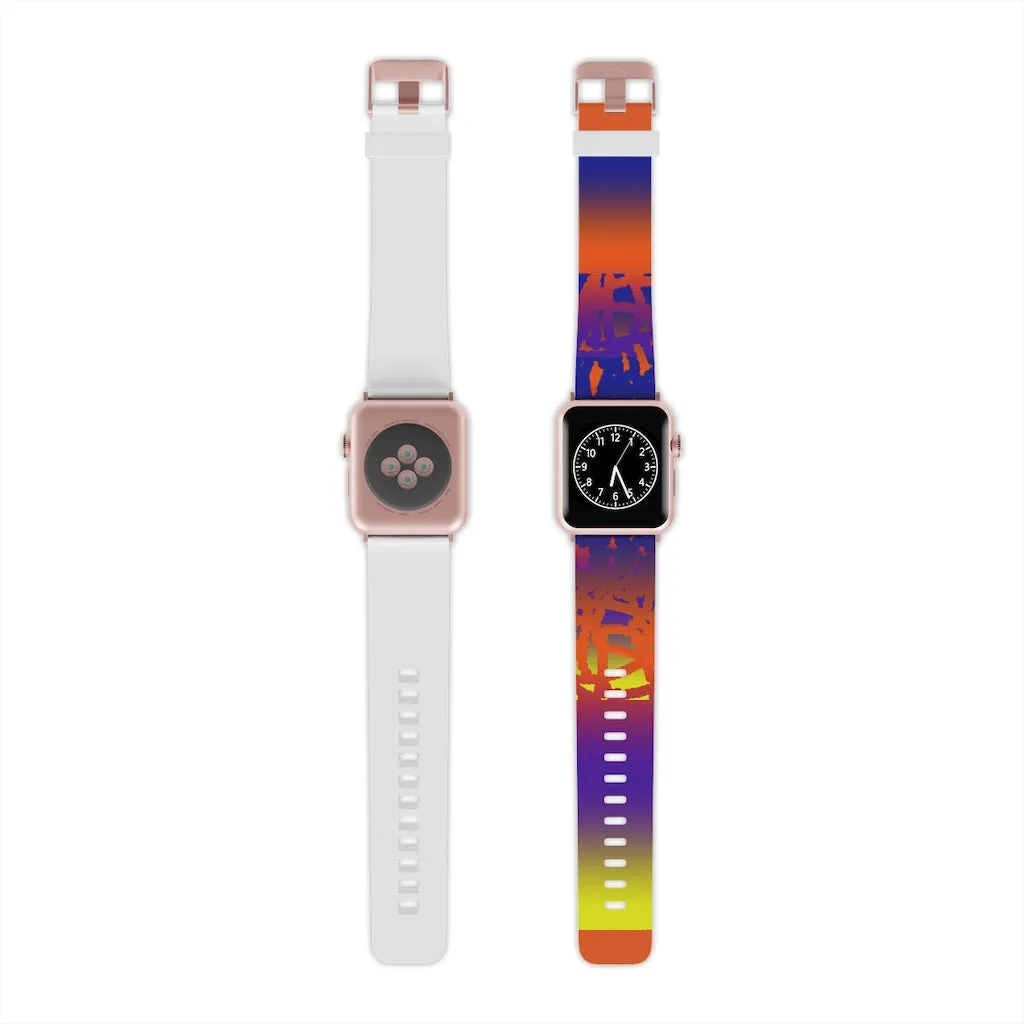 Watch Band for Apple Watch children