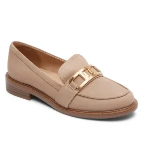 Women's Harleen Loafer