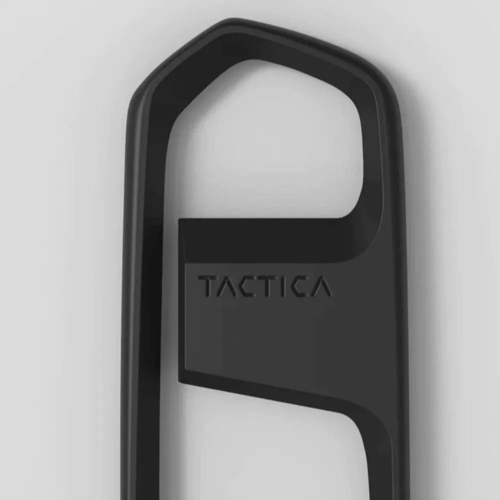 X.010 Bottle Opener