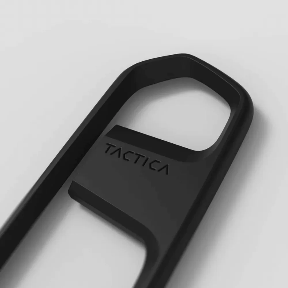 X.010 Bottle Opener