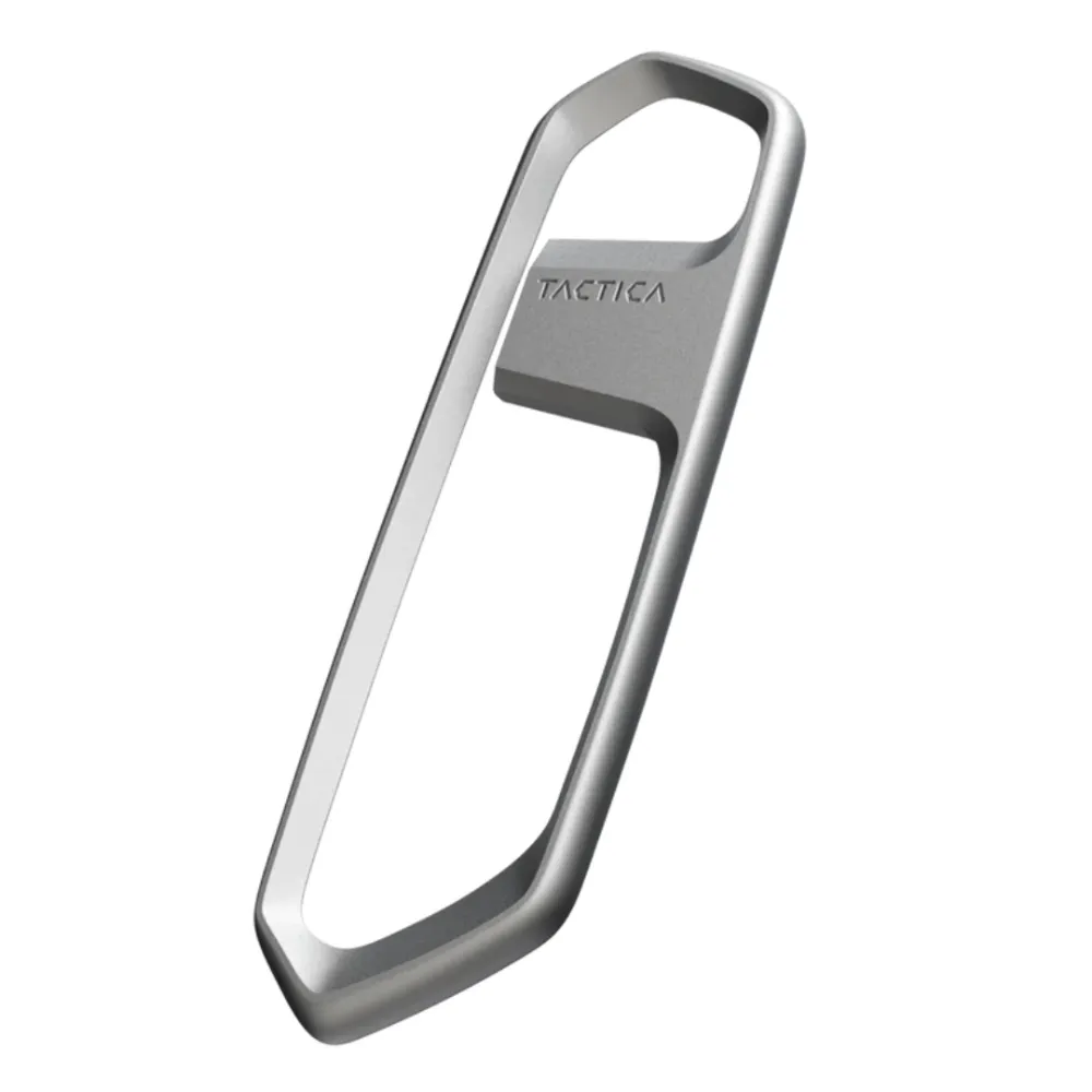 X.010 Bottle Opener